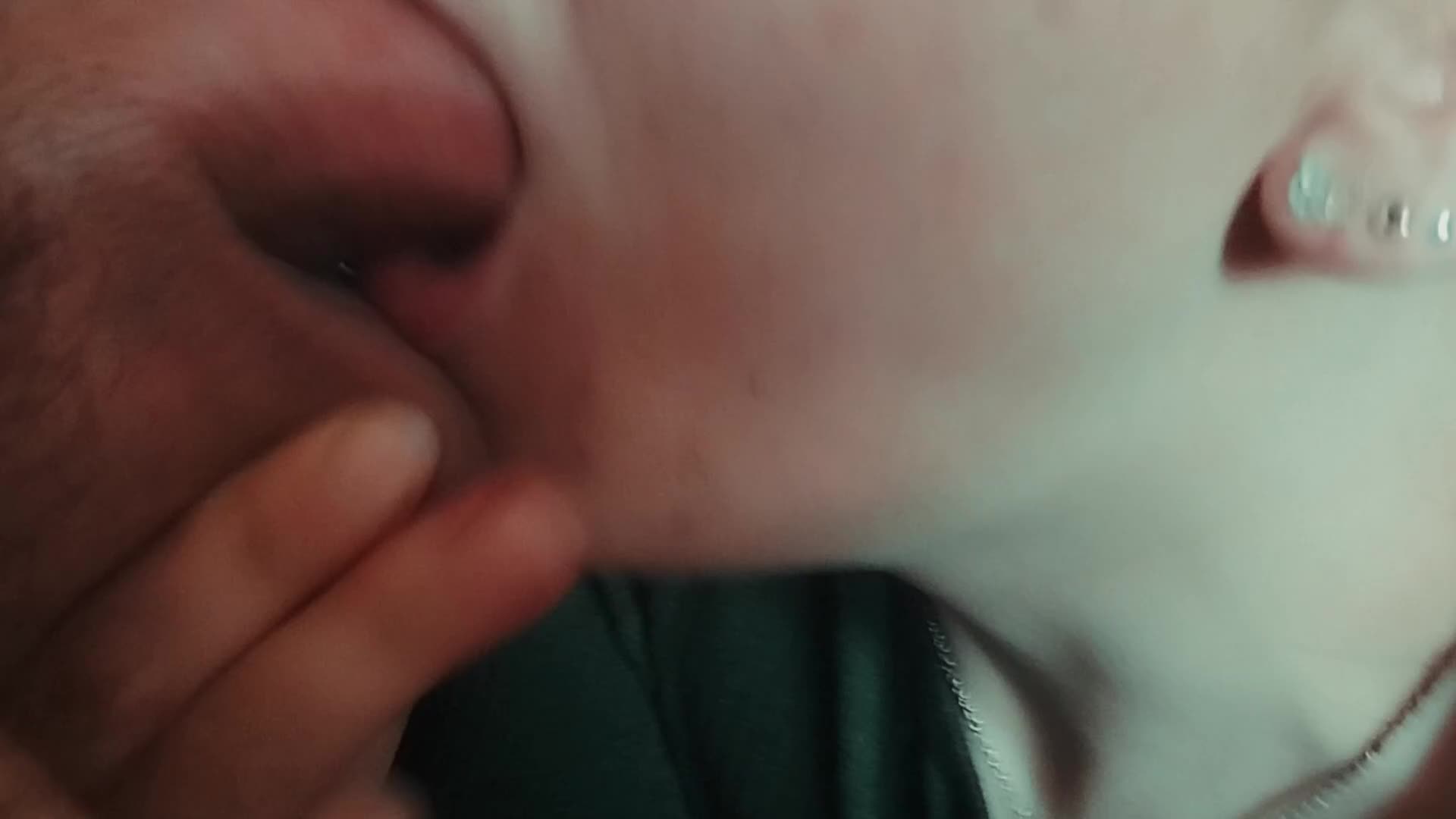blowjob into cum in my mouth :o - free porn video