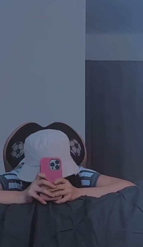 Is that what u want, gooner? - free porn video