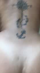 He can't handle this - free porn video