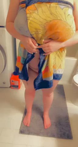 I need a catcher for when these fall - free porn video