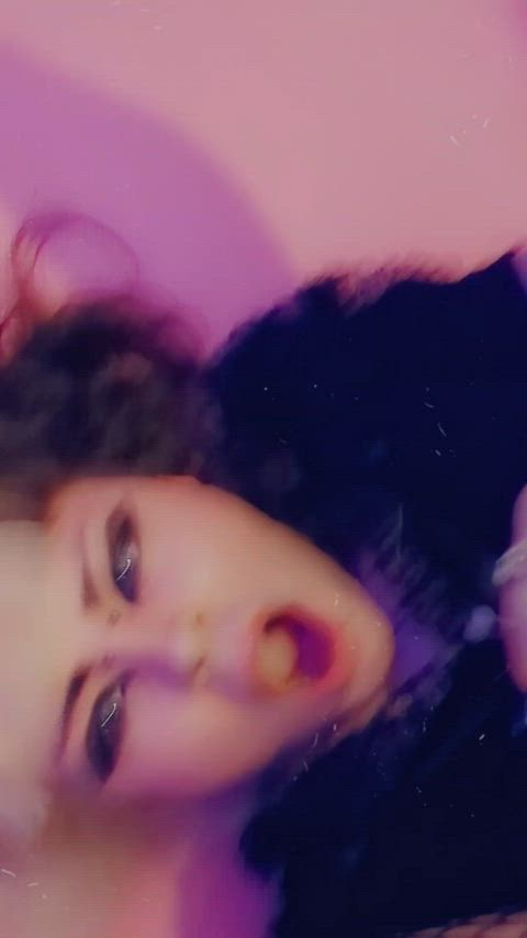 My first cumpilation for you to goon too - free porn video