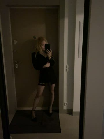 What is your favorite parts of my body - free porn video