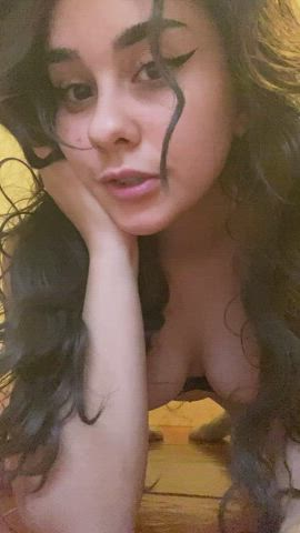 Grab my body into yours - free porn video