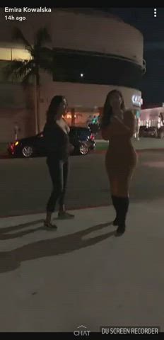 🥵💦🍑EM!RA🍑💦L!NK !N C0MMENT🥵 - free porn video
