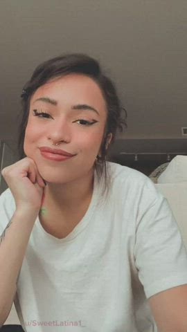 Just a quick flash for you - free porn video
