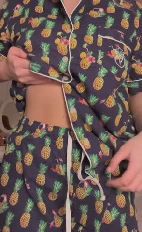 best christmas gift you will get - free porn video