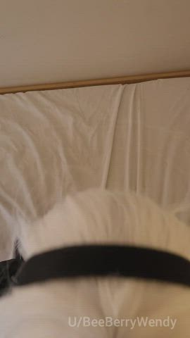 2B (BeeBerryWendy) [Nier: Automata] - free porn video