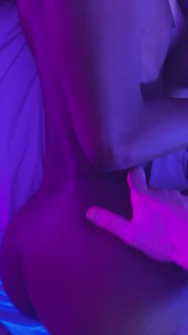 she shared his cum with me 🥺 - free porn video