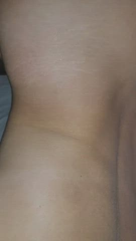 I told him he could have my anal virginity. - free porn video