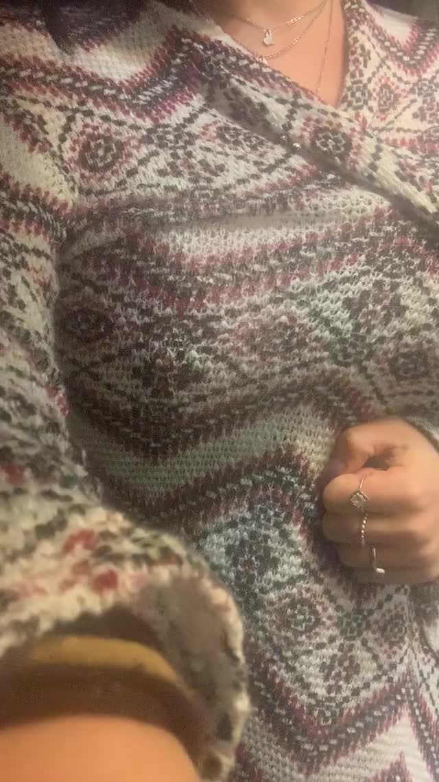 35 MILF, would you and your boys share? - free porn video