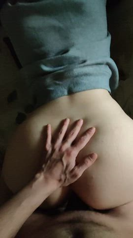 Hope you enjoy😏 - free porn video