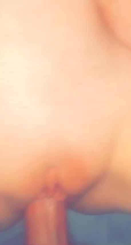 Face Seeking Missiles 💦💦 - free porn video