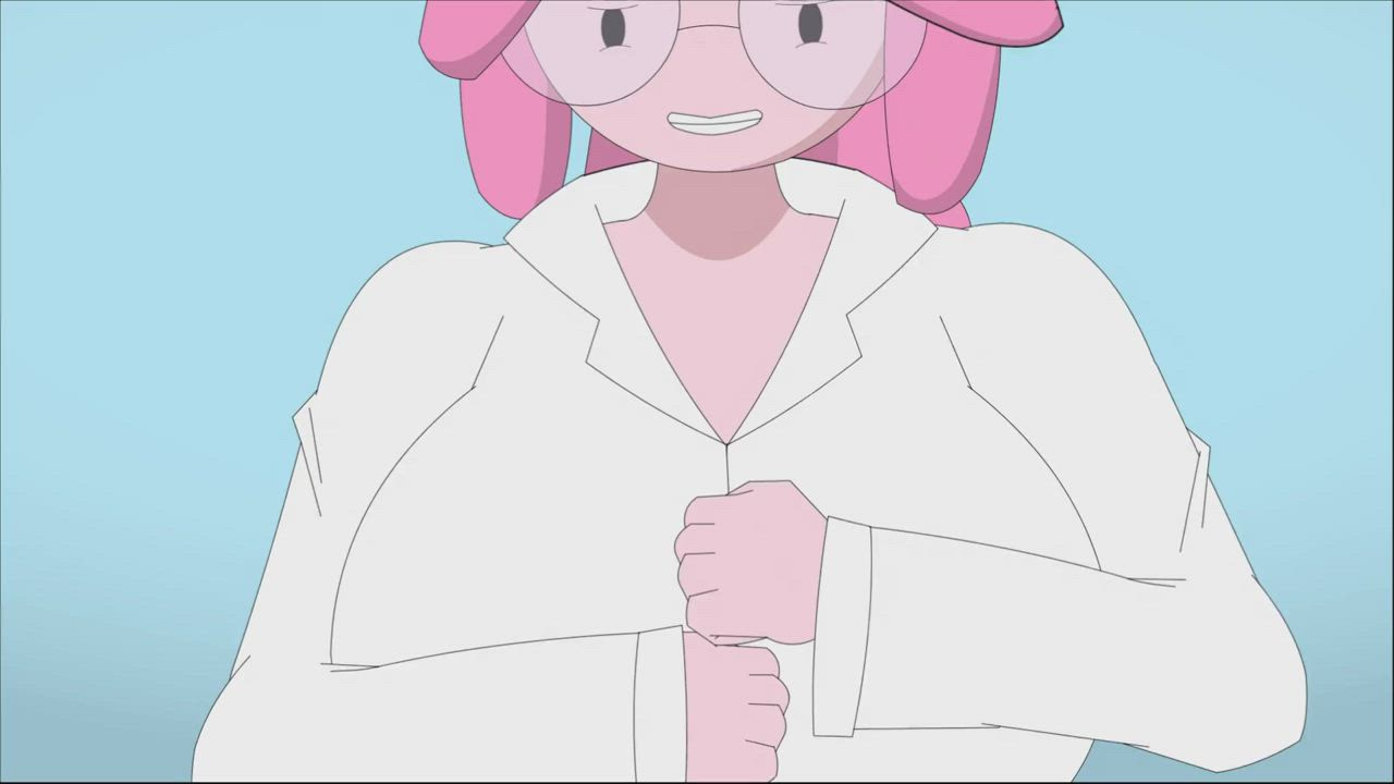 Princess Bubblegum, Finn (TVcomrade) [Adventure Time] - free porn video