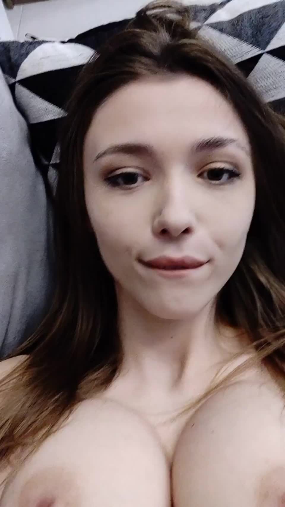 Cute and Hot - free porn video