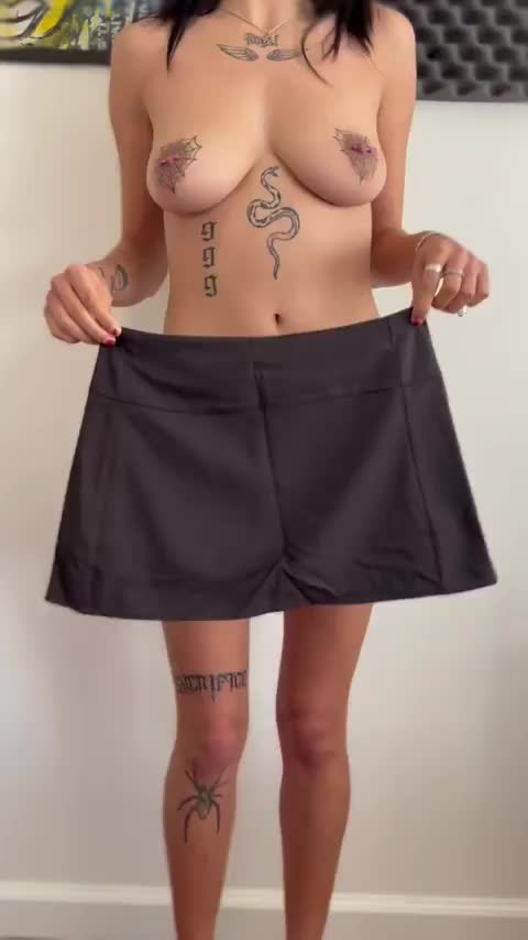 take it off - free porn video