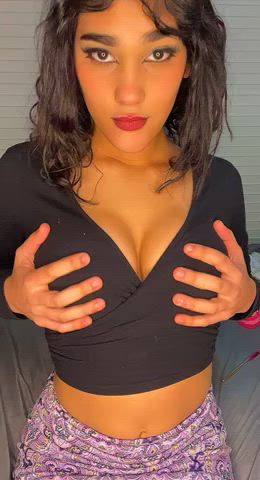 Sleepover? 😉 - free porn video