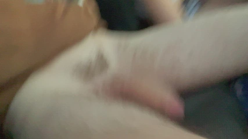 Who doesn't love being naughty in public - free porn video