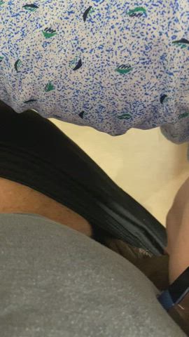 She pleases me Any time any place hospital head never hurt anyone - free porn video