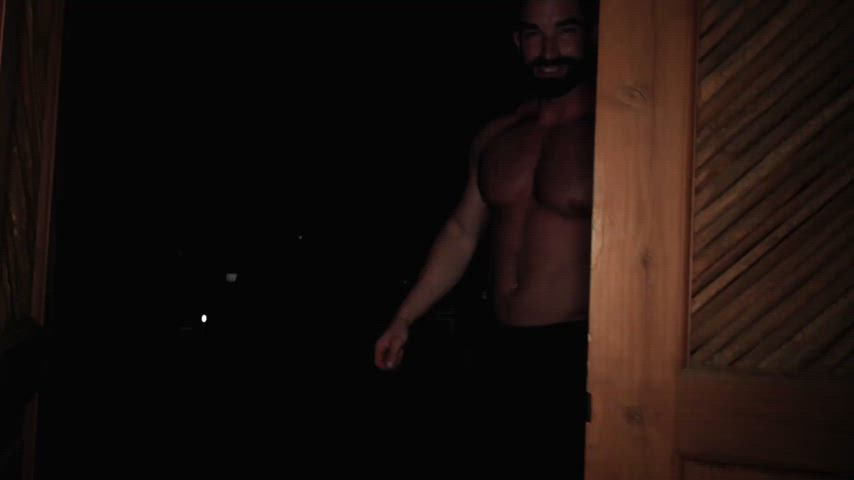 A naughty wife is a happy life. - free porn video
