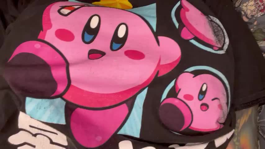 The resemblance is uncanny - free porn video