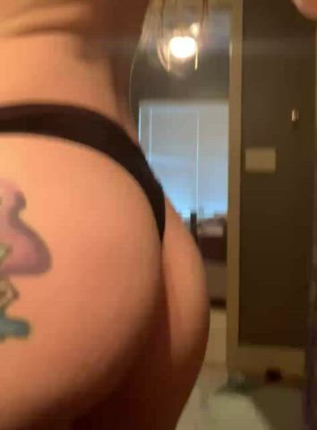 Have you ever tasted a redhead? - free porn video