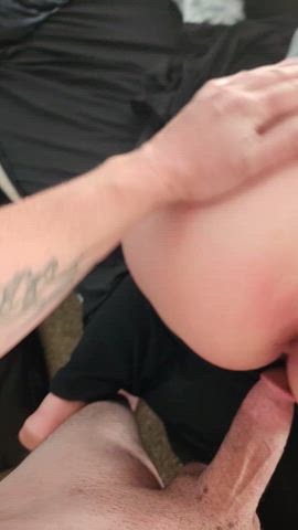 Neighbors wife - free porn video