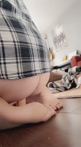Day off today, what else should I do - free porn video