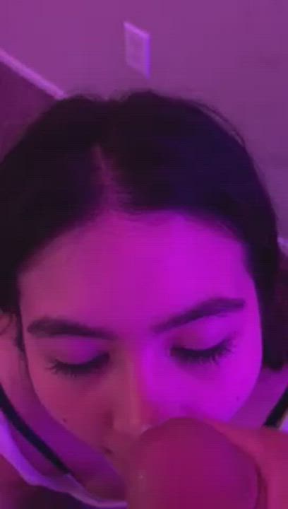 Who wants to cover her more? - free porn video