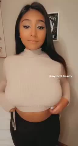 Would you lift me up and fuck me against the wall - free porn video