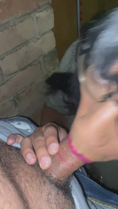 Kik sayhitosparkle - free porn video