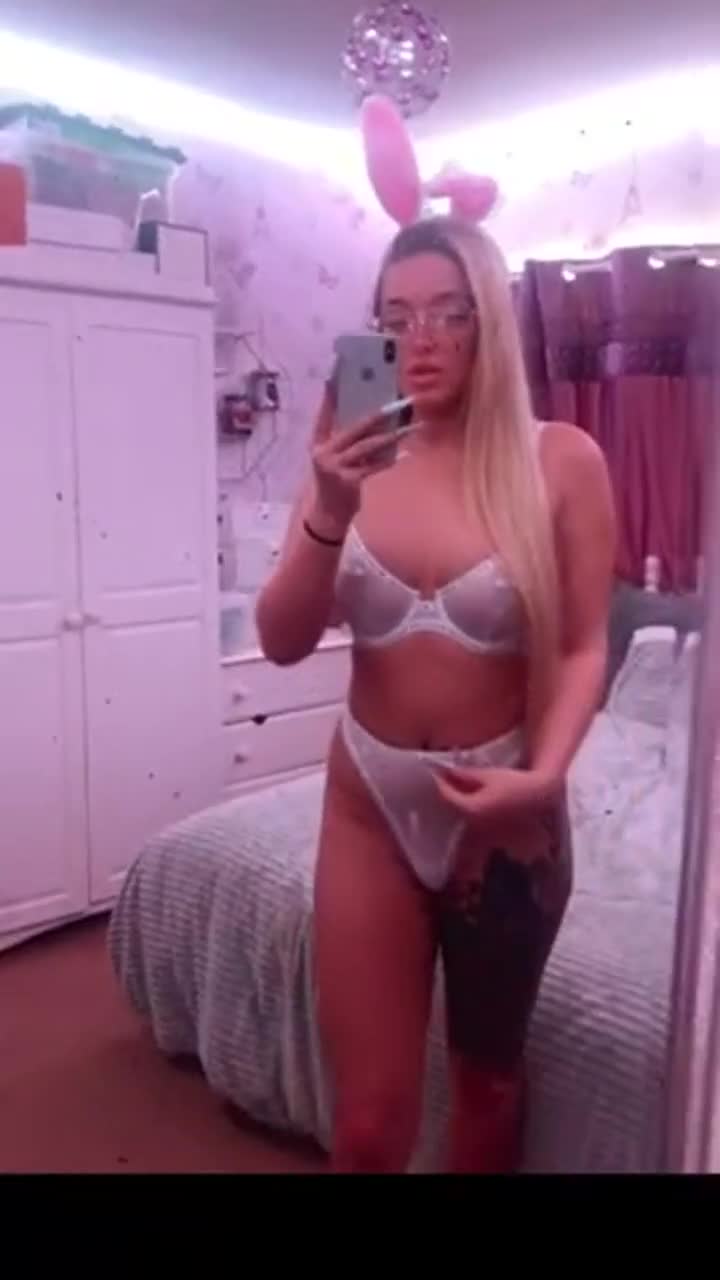 i can be anything you want babe, just say the word - free porn video