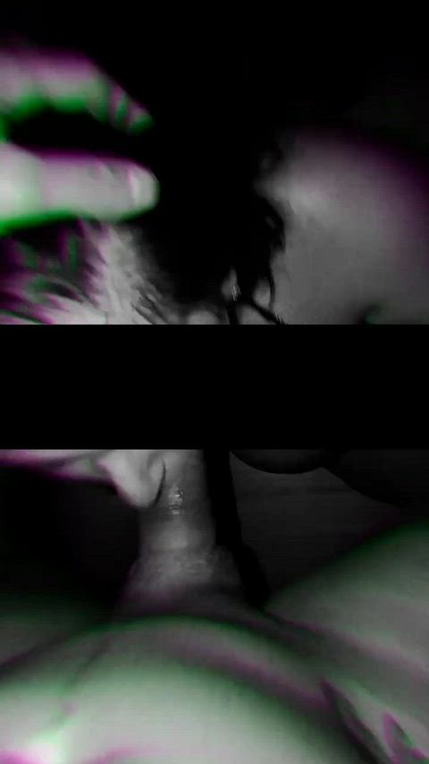 Doing what I love to do - free porn video
