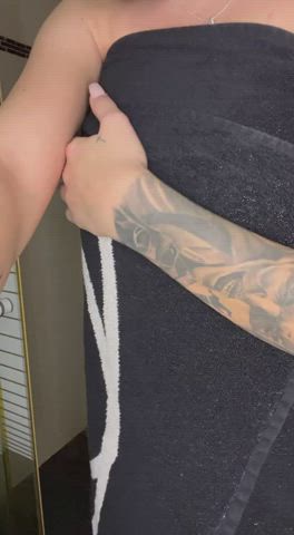 let's have sex in the shower - free porn video