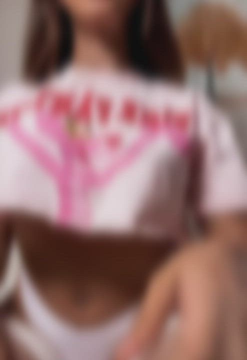 Arab girls, yes or no - free porn video