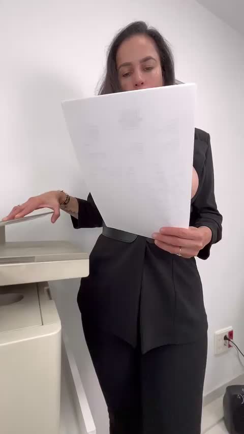 The reports of your penises are correct, very good… - free porn video