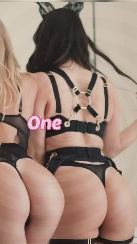 Give in gooner 🍆 you never stood a chance - free porn video