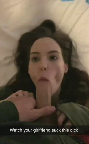 Anyone have any information? None on the OP. - free porn video