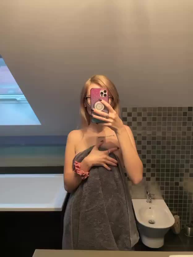 Freshly legal, would you pull out ? - free porn video