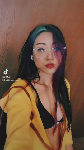 </3 - free porn video