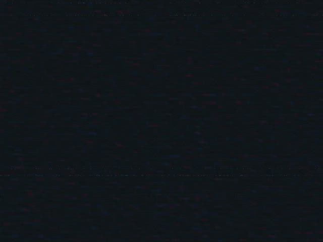Next video about sadako (vampiranhya) [The Ring] - free porn video
