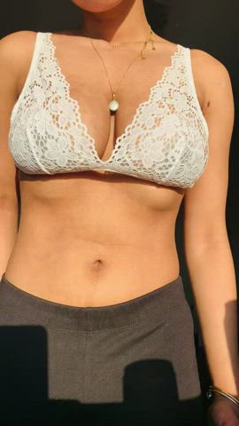 looking to get dominated and bred by older men - free porn video