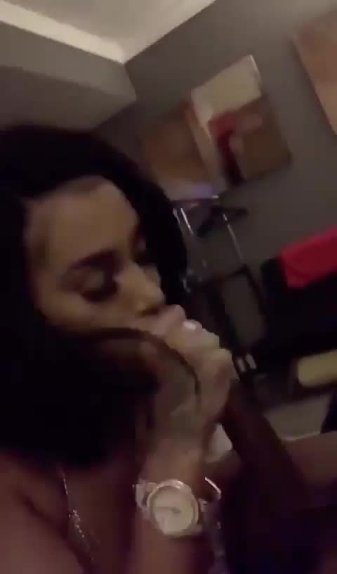 Can anyone help with this one? - free porn video