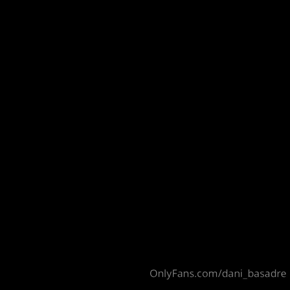 Tatted Hottie - free porn video