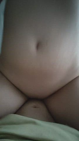 anyone here into big juicy tits Asians? 😏😘 - free porn video