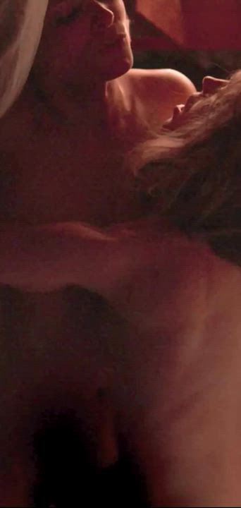 Kate Mara tits - free porn video