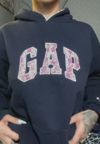 Look at it until the end and tell me if you were expecting it. - free porn video
