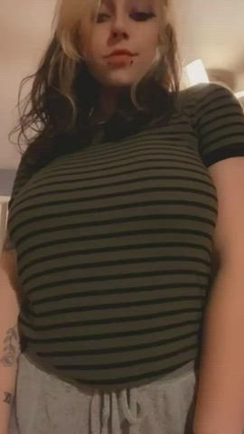 Just getting ready for the national Mommy Milker Certification Test - free porn video