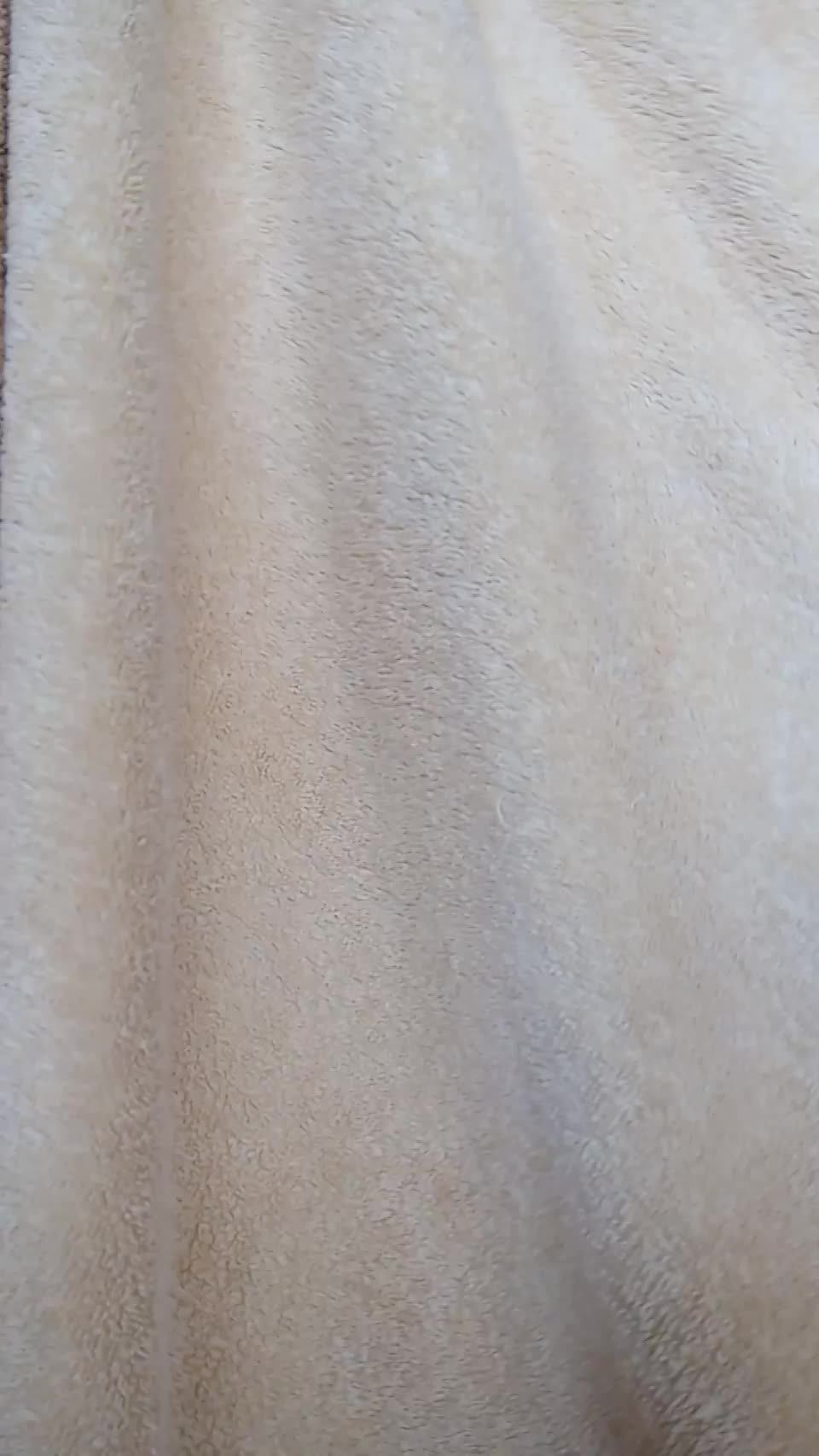 Wait for a HUGE surprise - free porn video