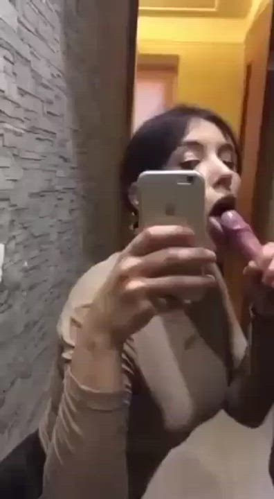 Can someone kindly tell me her name or the full video link. Thanks - free porn video