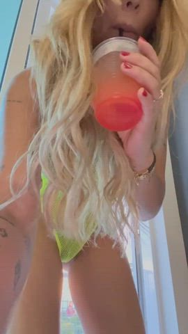Feeling Extremely Horny 💦🥵 - free porn video